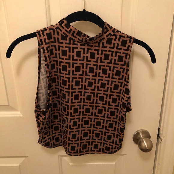 Elastic Patterned Set from Wearever - Picture 5 of 5